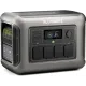 Зарядная станция Allpowers R1500 Lite