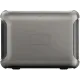 Зарядная станция Allpowers R1500 Lite