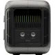 Зарядная станция Allpowers R1500 Lite