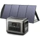 Зарядная станция Allpowers R1500 Lite
