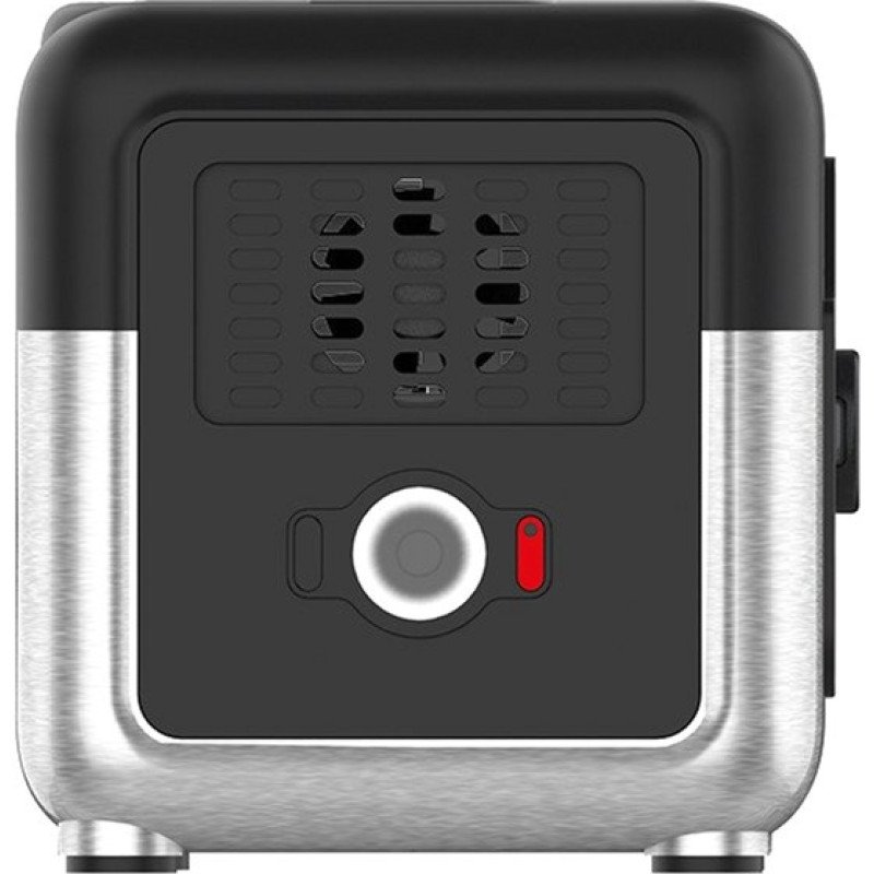 Зарядна станція Wonder WX600