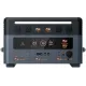 Зарядная станция OSCAL PowerMax 2400 PRO