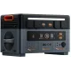Зарядная станция OSCAL PowerMax 2400 PRO