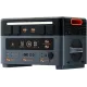 Зарядная станция OSCAL PowerMax 2400 PRO