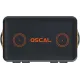 Зарядная станция OSCAL PowerMax 2400 PRO