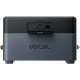 Зарядная станция OSCAL PowerMax 2400 PRO