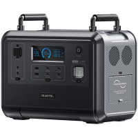 Зарядна станція OUKITEL P1201E