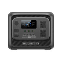 Зарядна станція BLUETTI Elite 300