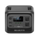 Зарядная станция BLUETTI Elite 300