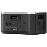 Зарядна станція OUKITEL B2000E
