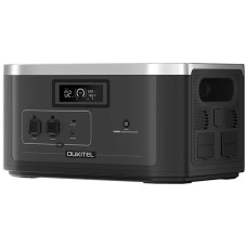 Зарядная станция OUKITEL B2000E