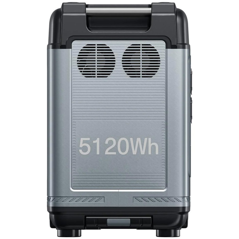 OUKITEL P5000E