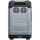 OUKITEL P5000E