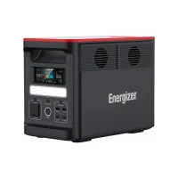 Зарядна станція Energizer PPS1500W2F