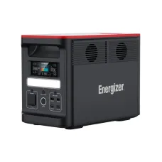 Зарядная станция Energizer PPS1500W2F