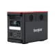 Зарядная станция Energizer PPS1500W2F