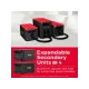 Зарядная станция Energizer PPS1500W2F