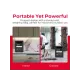 Зарядная станция Energizer PPS1500W2F