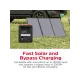 Зарядная станция Energizer PPS1500W2F