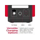 Зарядная станция Energizer PPS1500W2F