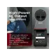 Зарядная станция Energizer PPS1500W2F