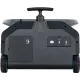 Зарядна станція IEETEK P3200