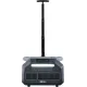 Зарядна станція IEETEK P3200