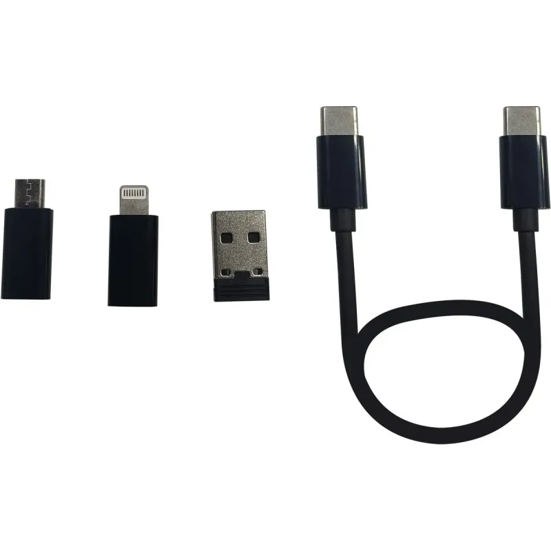 Зарядна станція IEETEK P3200