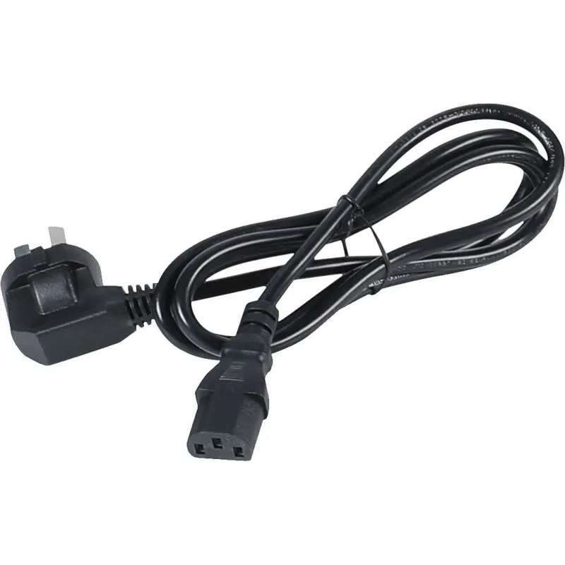Зарядна станція IEETEK P3200