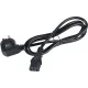 Зарядна станція IEETEK P3200