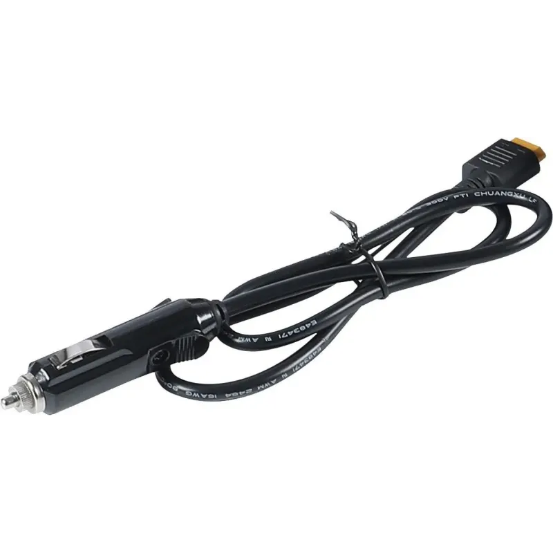 Зарядна станція IEETEK P3200