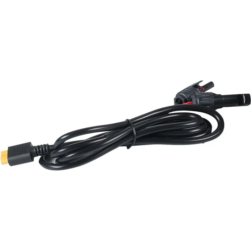 Зарядна станція IEETEK P3200