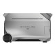 Зарядна станція EcoFlow DELTA Pro 3 EU-Version (EFDELTAPRO3-EU-CBox)