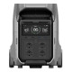 Зарядна станція EcoFlow DELTA Pro 3 EU-Version (EFDELTAPRO3-EU-CBox)