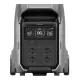 Зарядна станція EcoFlow DELTA Pro 3 EU-Version (EFDELTAPRO3-EU-CBox)