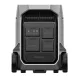 Зарядна станція EcoFlow DELTA Pro 3 EU-Version (EFDELTAPRO3-EU-CBox)