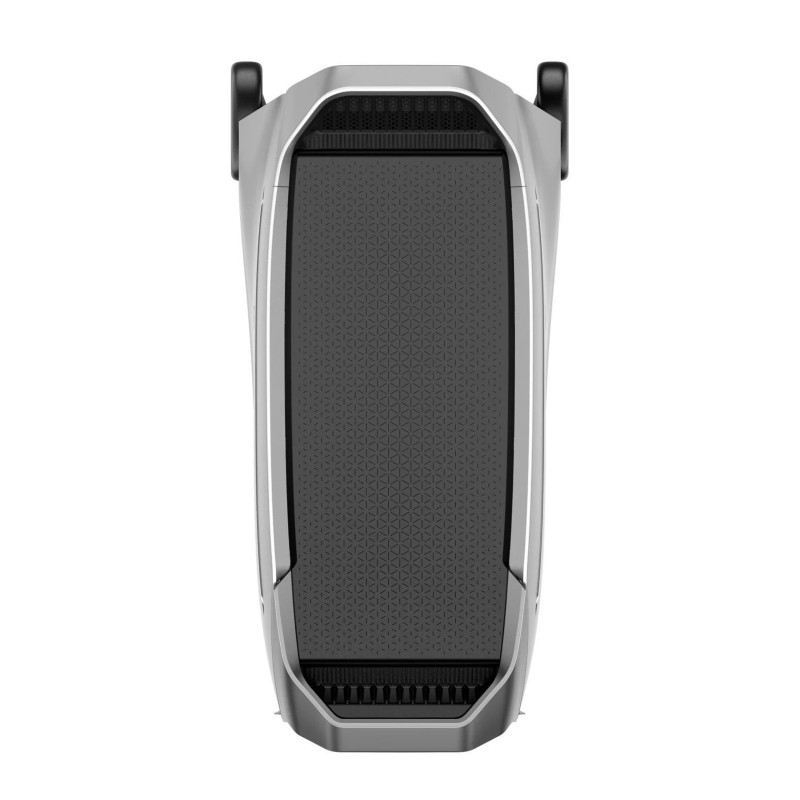 Зарядна станція EcoFlow DELTA Pro 3 EU-Version (EFDELTAPRO3-EU-CBox)