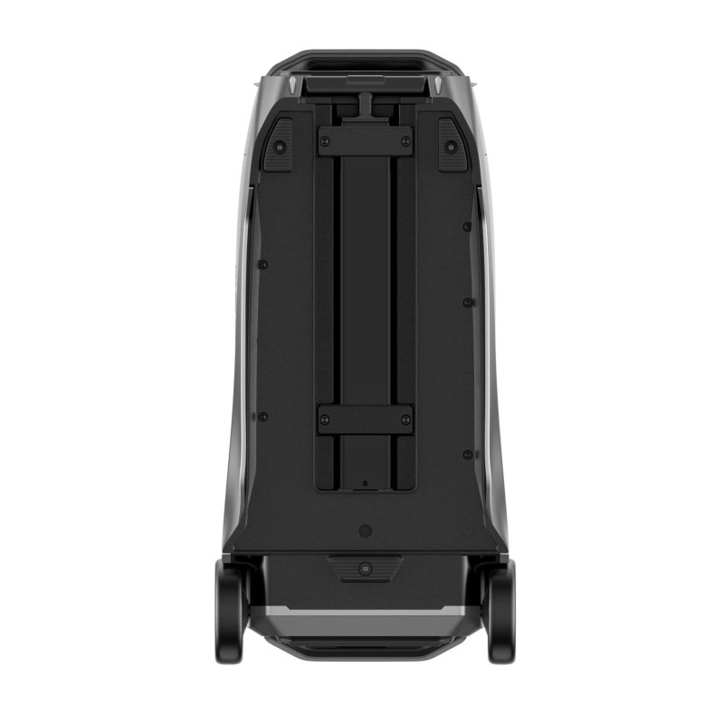 Зарядна станція EcoFlow DELTA Pro 3 EU-Version (EFDELTAPRO3-EU-CBox)
