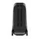 Зарядна станція EcoFlow DELTA Pro 3 EU-Version (EFDELTAPRO3-EU-CBox)