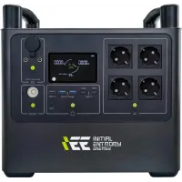 Зарядная станция IEETEK Singo2000 Plus