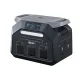 Зарядна станція IEETEK P1800