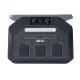 Зарядна станція IEETEK P1800