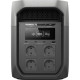 Зарядна станція EcoFlow DELTA 3 Max (FD3M-G-EU-CBOX)