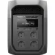 Зарядна станція EcoFlow DELTA 3 Max (FD3M-G-EU-CBOX)