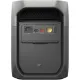 Зарядна станція EcoFlow DELTA 3 Max (FD3M-G-EU-CBOX)