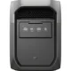 Зарядна станція EcoFlow DELTA 3 Max (FD3M-G-EU-CBOX)