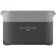 Зарядна станція EcoFlow DELTA 3 Max (FD3M-G-EU-CBOX)