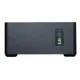 Зарядна станція (додаткова батарея) IEETEK P2000