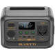 Зарядна станція BLUETTI Premium 30 V2
