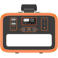 Зарядная станция Energizer PPS240W2